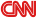 CNN