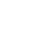 Ico interactions