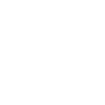Ico Knowledge