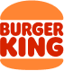 Logo marca
