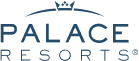 Logo marca