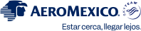 Logo marca