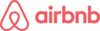 Logo marca