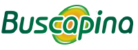 Logo marca
