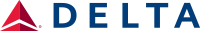 Logo marca