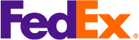 Logo marca