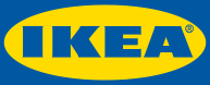 Logo marca