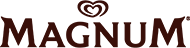 Logo marca