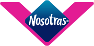 Logo marca