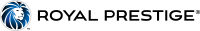 Logo marca