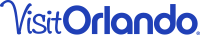 Logo marca