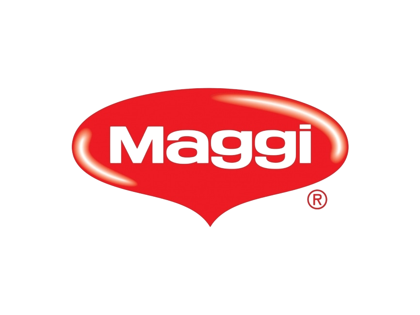 Logo marca